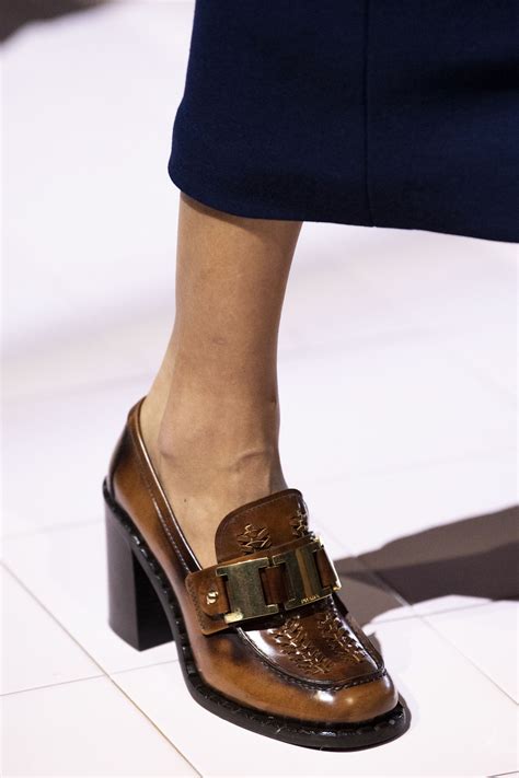 prada ss20 shoes